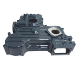 15954-04020 Kubota Gear Case Assembly - Truck To Trailer