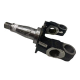 220SK139-1 Dana Spicer Knuckle Assembly Right Hand - Truck To Trailer