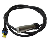 8983219060 Bendix Wheel Speed Sensor - Truck To Trailer
