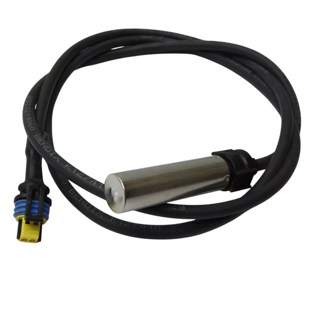 8983219060 Bendix Wheel Speed Sensor - Truck To Trailer