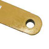 600-2021 Caterpillar Lift Arm Link - Truck To Trailer