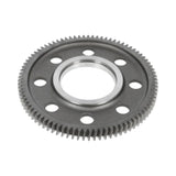 20743007 Genuine Mack Idler Gear - Truck To Trailer