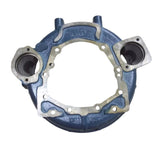 1G518-04610 Kubota Flywheel Housing - Truck To Trailer