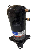 ZP41K3E-TFD-930 Genuine Copeland Scroll Compressor