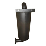 1G518-12112 Kubota Muffler - Truck To Trailer