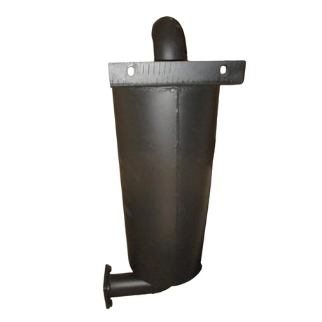 1G518-12112 Kubota Muffler - Truck To Trailer