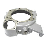 1G630-04615 Kubota Flywheel Housing - Truck To Trailer