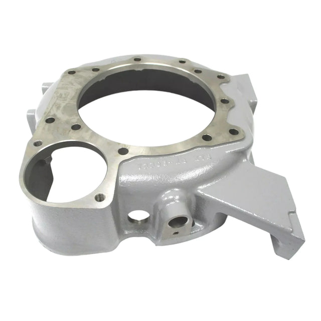 1G630-04615 Kubota Flywheel Housing - Truck To Trailer