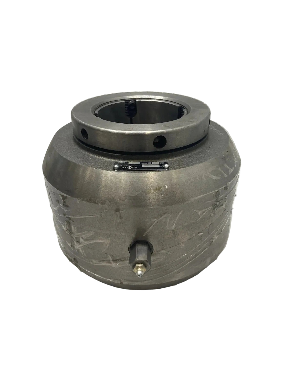 066288 Genuine Dodge Tapered Roller Bearing