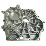 11520-01034 Kubota Complete Side Cover - Truck To Trailer