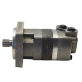 109-1157-006 Eaton Hydraulic Motor - Truck To Trailer