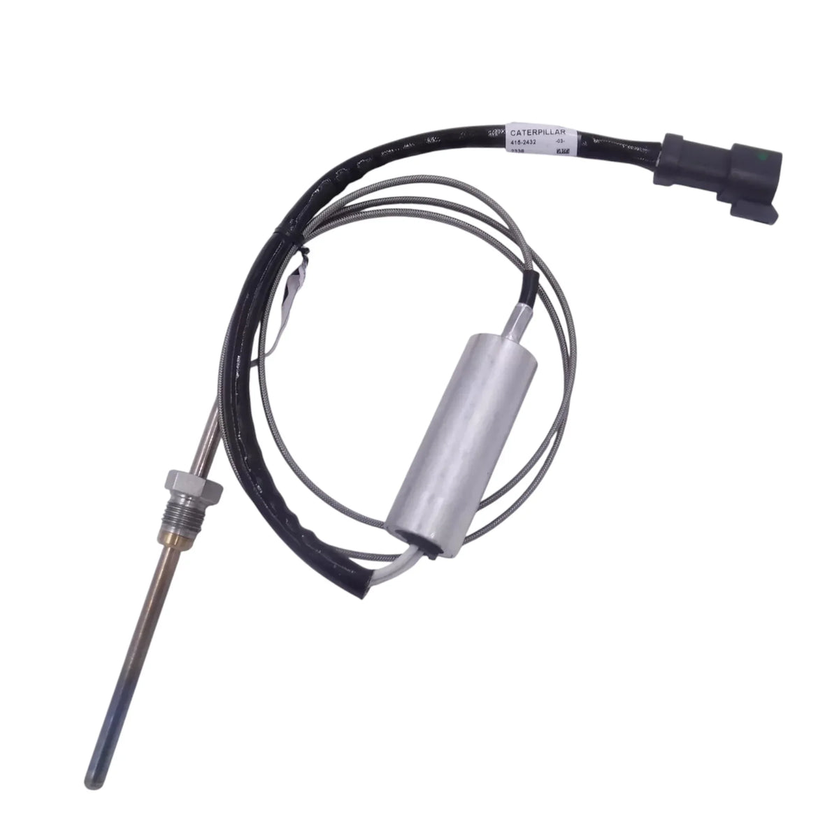 4152432 CAT Te Sensor Group – Truck To Trailer