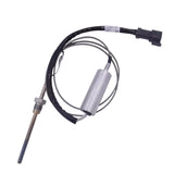 415-2432 CAT Te Sensor Group - Truck To Trailer