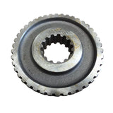 36200-32360 Kubota Coupling Gear - Truck To Trailer