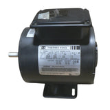 1040691 Oem Thermo King Motor Blower Evaporator For Thermoking Reefer Container