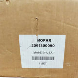 2064800090 Mopar Engine Lift Bracket For 3.6 - Truck To Trailer