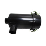 15589-11010 Kubota Air Cleaner Filter Housing - Truck To Trailer