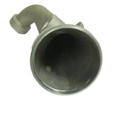 62094020211 International Inlet Air Duct Air Intake - Truck To Trailer