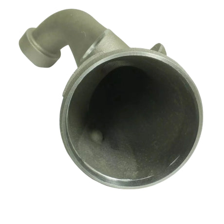 62094020211 International Inlet Air Duct Air Intake - Truck To Trailer