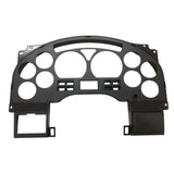 3599641C93 International Gauge Cluster Housing - Truck To Trailer