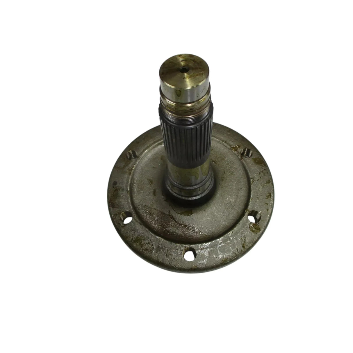 35260-27110 Kubota Rear Axle L235 L275 - Truck To Trailer