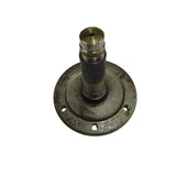 35260-27110 Kubota Rear Axle L235 L275 - Truck To Trailer