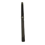 36330-28100 Kubota Shaft - Truck To Trailer