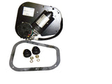 B397232095 Genuine Mack Wiper Motor Drive Assembly
