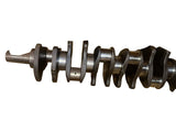156290 Cummins Engine Crankshaft