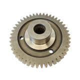 325-9666 Caterpillar Pump Drive Gear - Truck To Trailer