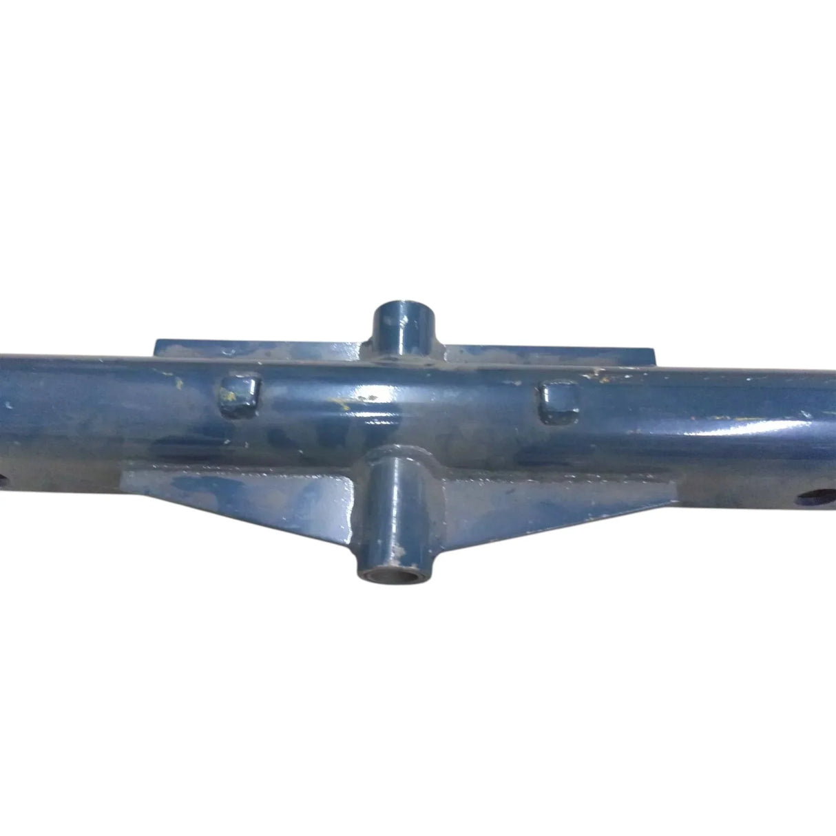 34260-13110 KJubota Front Middle Axle - Truck To Trailer