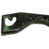 3188787 Volvo Cross Member - Truck To Trailer