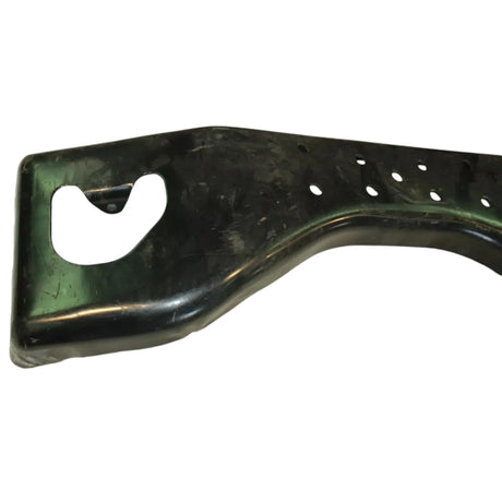 3188787 Volvo Cross Member - Truck To Trailer