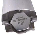 0517765018 Rexroth Hydraulic Pump - Truck To Trailer