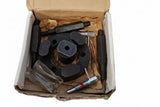 3165093 Genuine Cummins Gear Replacer