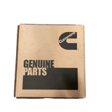 3060199 Genuine Cummins Fuel Pump
