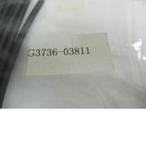G3736-03810 Kubota Load Wire Harness - Truck To Trailer