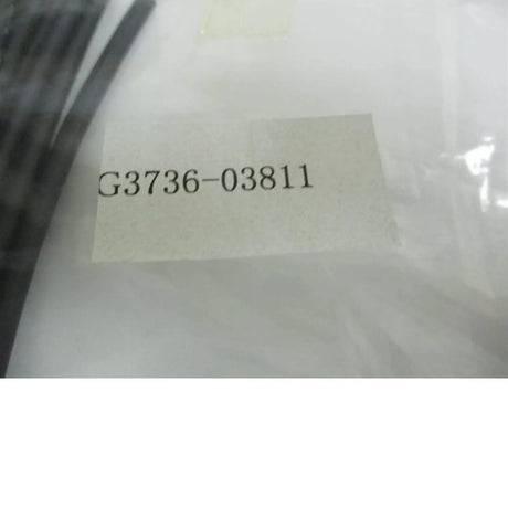G3736-03810 Kubota Load Wire Harness - Truck To Trailer