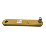 600-2021 Caterpillar Lift Arm Link - Truck To Trailer