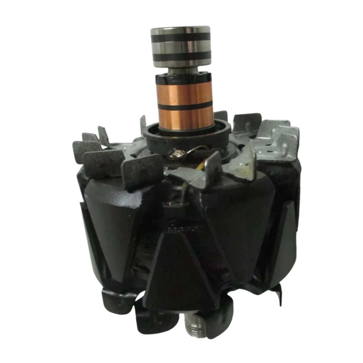 3F261-78130 Kubota Rotor Assembly - Truck To Trailer