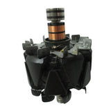 3F261-78130 Kubota Rotor Assembly - Truck To Trailer