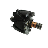 3F261-78130 Kubota Rotor Assembly - Truck To Trailer