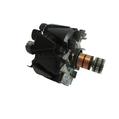 3F261-78130 Kubota Rotor Assembly - Truck To Trailer