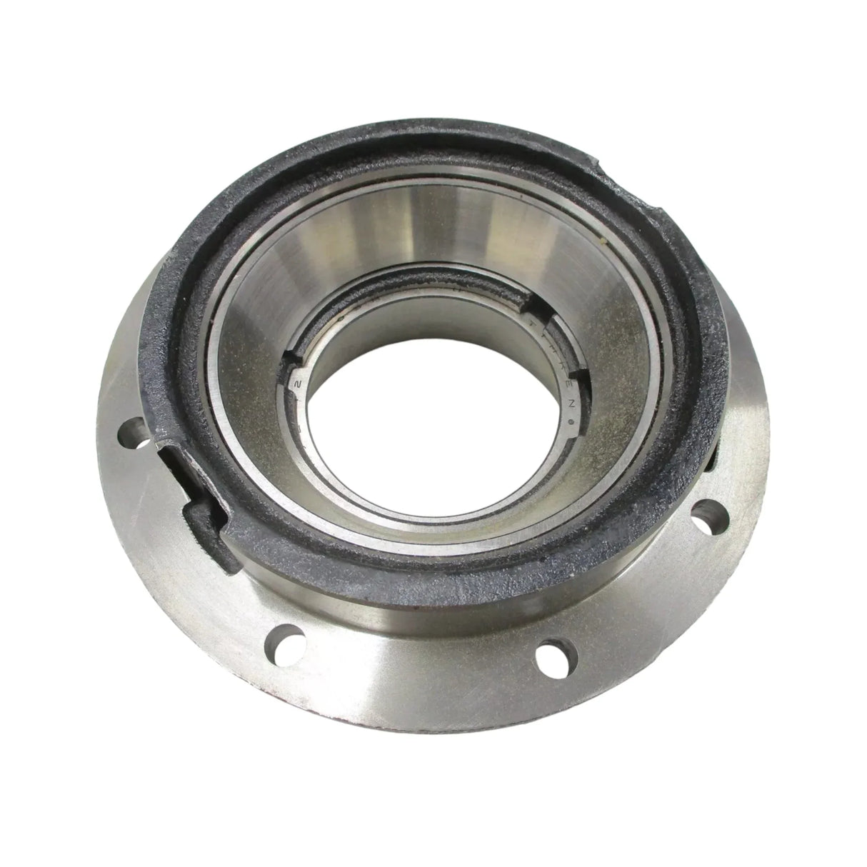 1656924C91 International Carrier, Differential Pinion Gear W/Cups - Truck To Trailer