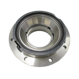 1656924C91 International Carrier, Differential Pinion Gear W/Cups - Truck To Trailer