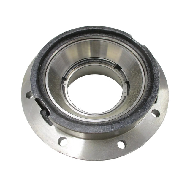 1656924C91 International Carrier, Differential Pinion Gear W/Cups - Truck To Trailer