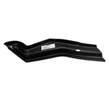 L77-1015R Genuine Paccar RH Front Fender Reinforcement - Truck To Trailer