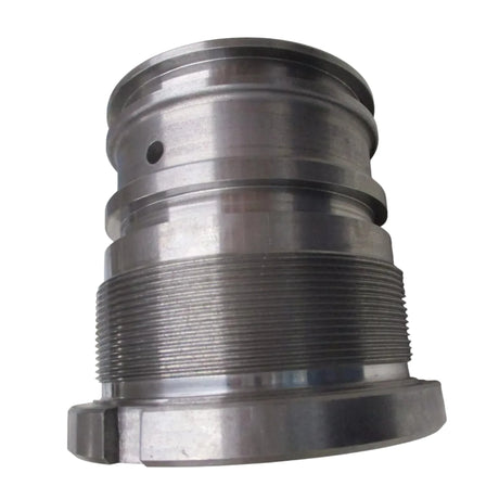 68591-71330 Kubota Hydraulic Cylinder Head - Truck To Trailer