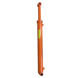 70050-01167 Kubota Hydraulic Cylinder M1820 Front Loader - Truck To Trailer
