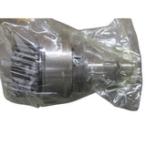16265-55010 Kubota Governor Shaft Assembly - Truck To Trailer